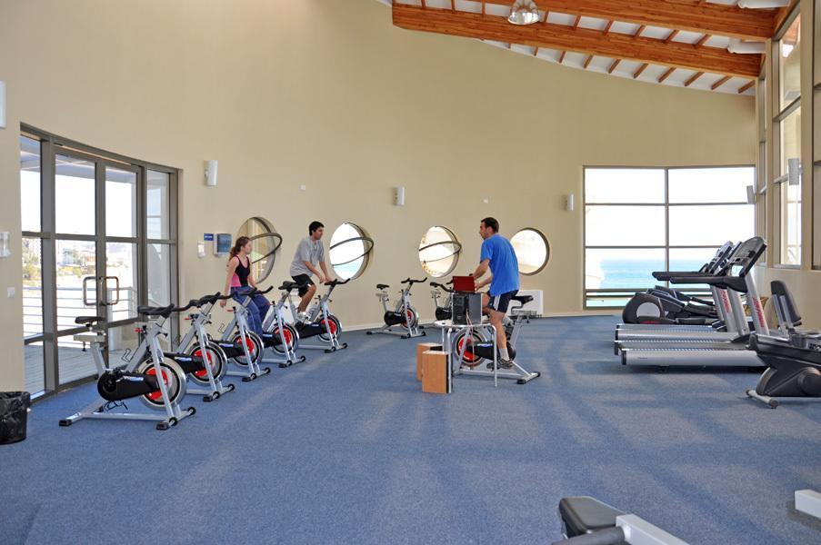 Ferienwohnung Vive San Alfonso Del Mar Algarrobo Zimmer foto
