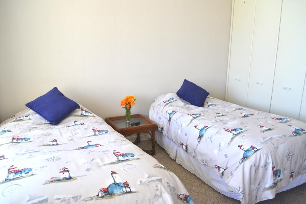 Ferienwohnung Vive San Alfonso Del Mar Algarrobo Zimmer foto